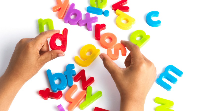 Dyslexia management in children: ayurvedic evidence-based perspectives